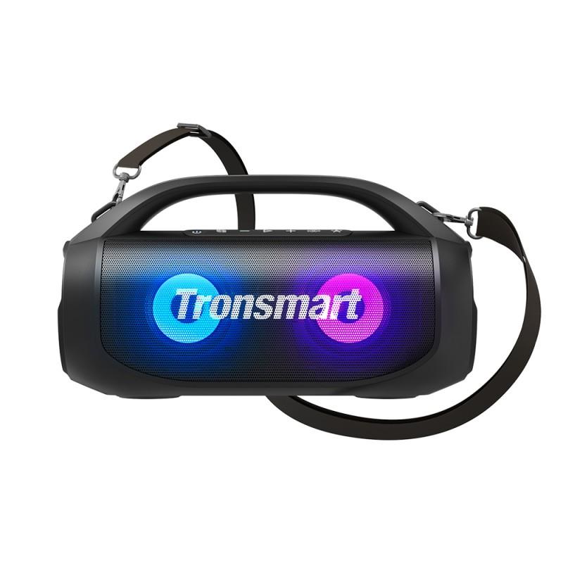 Tronsmart Bang SE Bluetooth Hoparlör Siyah