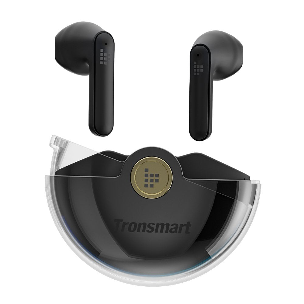 Tronsmart Battle  Gaming Bluetooth Kulaklık